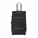 Tellaro - gurulós bőrönd - Kappa