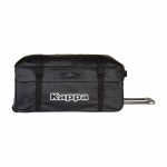 Tellaro - gurulós bőrönd - Kappa