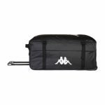 Tellaro - gurulós bőrönd - Kappa