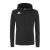 VENEZIA Hoodie - Férfi kapucnis pulóver - KAPPA