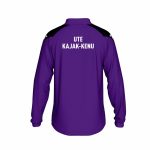 LOVATO - UTE - MELEGÍTŐ FELSŐ - KAPPA