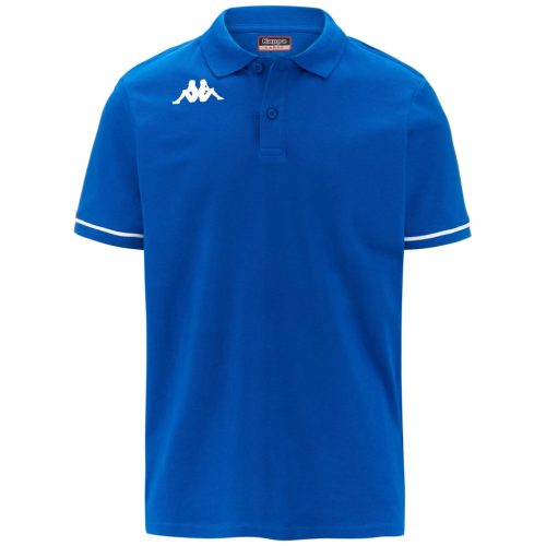 BARLI - Férfi teniszing - KAPPA