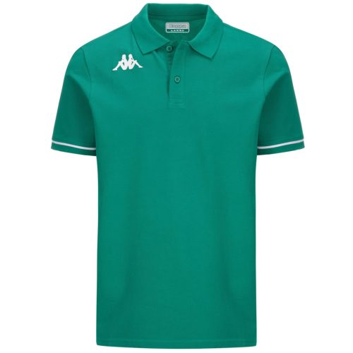 BARLI - Férfi teniszing - KAPPA