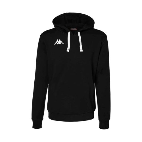 Bali Hoodie - Férfi kapucnis pulóver - KAPPA