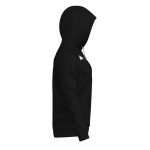 Bali Hoodie - Unisex kapucnis pulóver SZTK felirattal - KAPPA