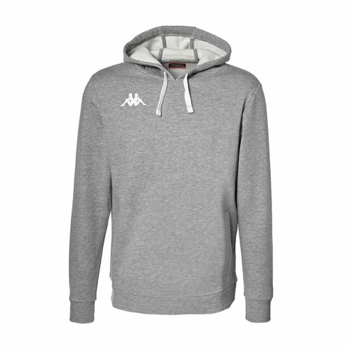 Bali Hoodie - Férfi kapucnis pulóver - KAPPA