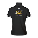 BARLA - Női teniszing SZTK felirattal - KAPPA