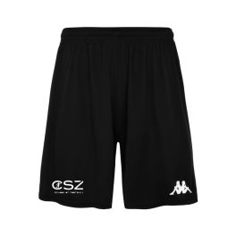 BORGO - mez nadrág CSZ felirattal - KAPPA