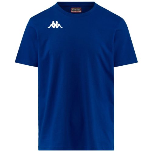  BRIZZO - PAMUT PÓLÓ - KAPPA