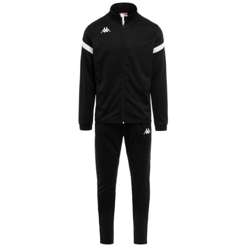 DALCITO - Unisex melegítő - KAPPA