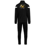 DALCITO - Unisex melegítő SZTK felirattal- KAPPA