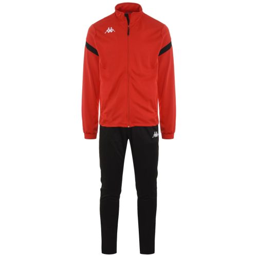 DALCITO - Unisex melegítő - KAPPA