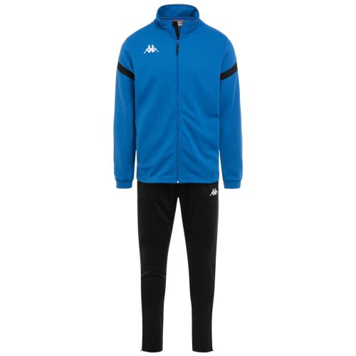 DALCITO - Unisex melegítő - KAPPA