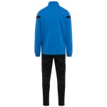 DALCITO - Unisex melegítő - KAPPA