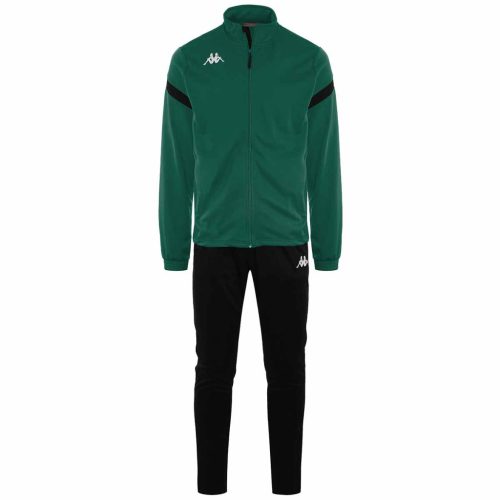 DALCITO - Unisex melegítő - KAPPA