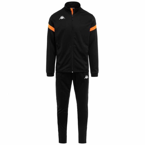 DALCITO - Unisex melegítő - KAPPA