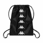 GYSIKA sportzsák - 6x csomag - kappa