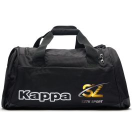GRENNO - Sporttáska SZTK felirattal - Kappa