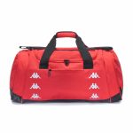 GRENNO - Sporttáska - Kappa