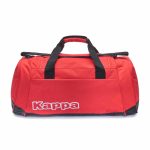 GRENNO - Sporttáska - Kappa