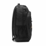 GAMBERTO - prémium hátizsák - KAPPA