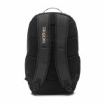 GAMBERTO - prémium hátizsák - KAPPA