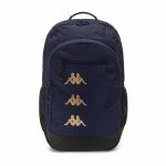 GAMBERTO - prémium hátizsák - KAPPA