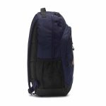 GAMBERTO - prémium hátizsák - KAPPA