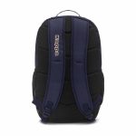 GAMBERTO - prémium hátizsák - KAPPA