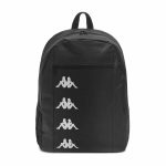 GELIA - hátizsák - KAPPA