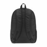 GELIA - hátizsák - KAPPA