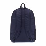 GELIA - hátizsák - KAPPA