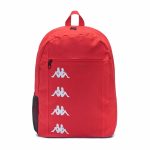 GELIA - hátizsák - KAPPA