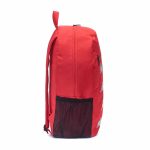 GELIA - hátizsák - KAPPA