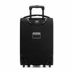 GALDA - gurulós bőrönd - KAPPA