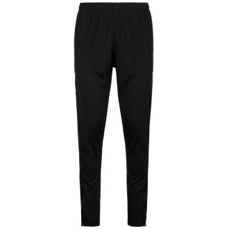  LORENTE KAPPA slim fit cipzáras szárú melegítő alsó - több színben és méretben