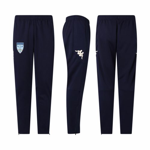 LORENTE - ZVE - Férfi melegítő alsó - KAPPA