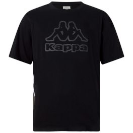 Férfi póló - CREMY TEE  - KAPPA