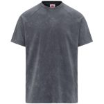 Férfi póló - KAPPA AUTHENTIC PREMIUM LOPE