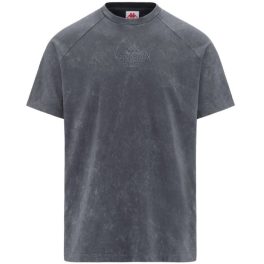 Férfi póló - KAPPA AUTHENTIC PREMIUM LOPE