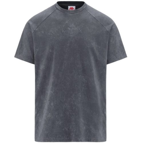 Férfi póló - KAPPA AUTHENTIC PREMIUM LOPE