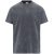 Férfi póló - KAPPA AUTHENTIC PREMIUM LOPE