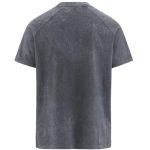 Férfi póló - KAPPA AUTHENTIC PREMIUM LOPE