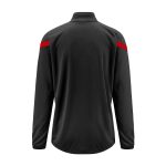 DOLVOLE - Férfi melegítő felső - KAPPA