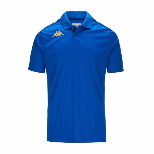 GHIOLO - Prémium galléros póló - KAPPA