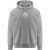 GIANO Hoodie - Férfi kapucnis pulóver - KAPPA
