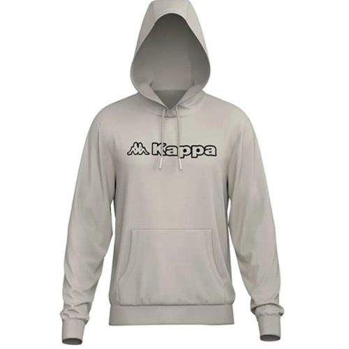 FOGGHIO SWT - pulóver- KAPPA