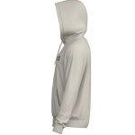 FOGGHIO SWT - pulóver- KAPPA