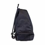 FIOPACK - Hátizsák- KAPPA