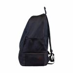 FIOPACK - Hátizsák- KAPPA